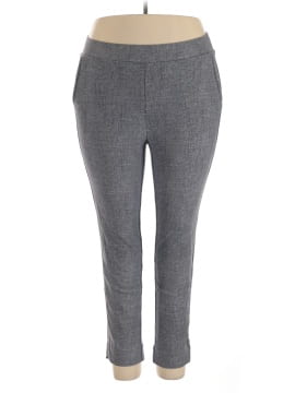 Studio By Torrid Active Pants
