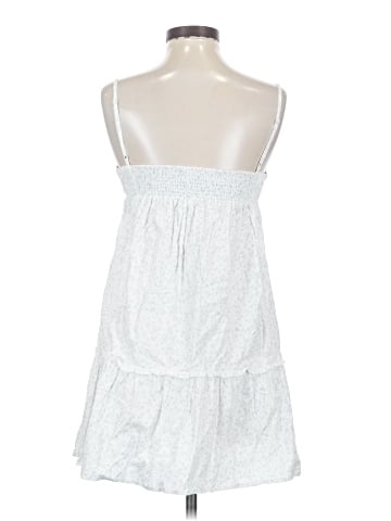 Sunday Best Casual Dress (view 2)
