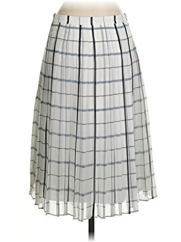 Ann Taylor Casual Skirt (view 2)