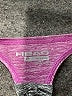 Head 100% Polyester Purple Active Tank Size M - photo 7