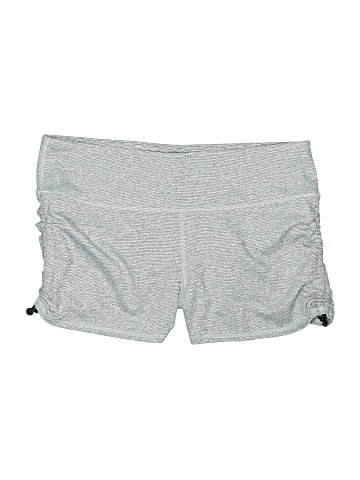 Fabletics Athletic Shorts (view 1)