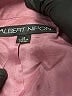 Albert Nipon Purple Blazer Size 12 - photo 6