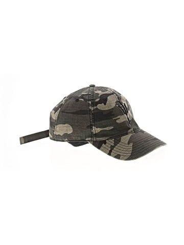 Top of the World Baseball Cap (view 1)