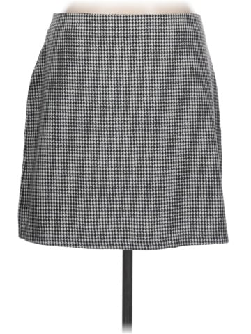 Shein Casual Skirt (view 1)