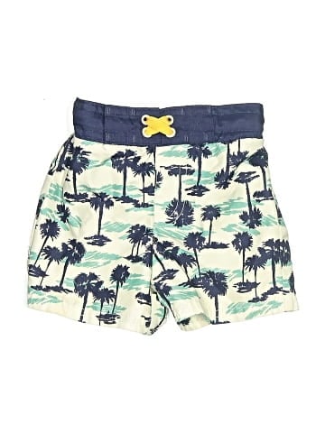 Cat & Jack Board Shorts (view 1)