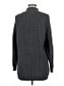 Universal Thread Gray Turtleneck Sweater Size M - photo 2