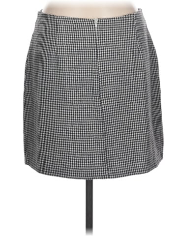 Shein Casual Skirt (view 2)