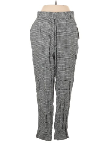 Silence and Noise Casual Pants (view 1)