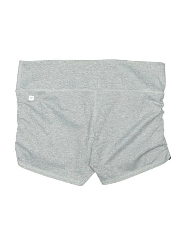Fabletics Athletic Shorts (view 2)