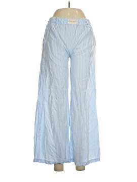 Assorted Brands Casual Pants