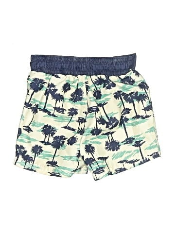 Cat & Jack Board Shorts (view 2)