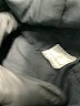 Unbranded 100% Cotton Solid Black Casual Skirt Size XL - photo 5