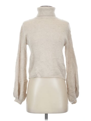 The Cashmere Project Cardigan (view 1)