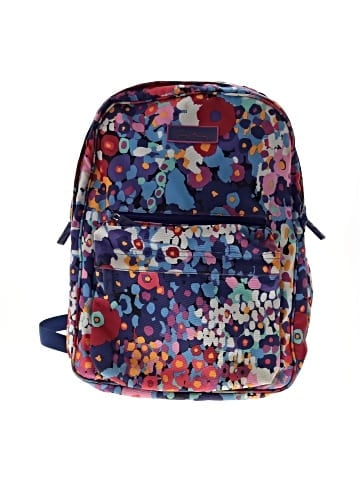 Vera Bradley Backpack (view 1)