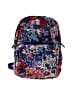 Vera Bradley Blue Backpack One size - photo 1