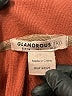 Glamorous Brown Turtleneck Sweater Size 2 - photo 7
