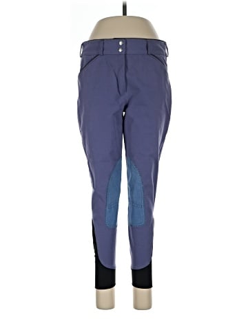 Dover Saddlery Jeggings (view 1)