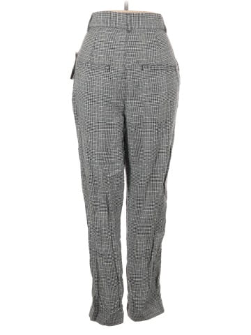Silence and Noise Casual Pants (view 2)