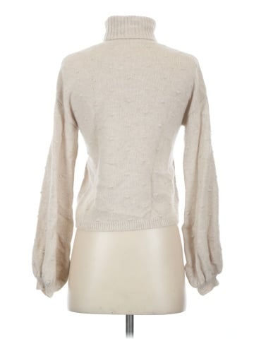 The Cashmere Project Cardigan (view 2)