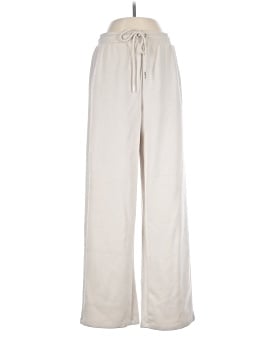 Assorted Brands Casual Pants