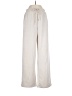 Assorted Brands Ivory Casual Pants Size S - photo 1