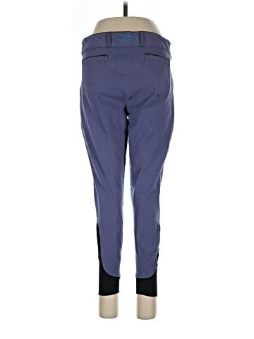 Dover Saddlery Jeggings (view 2)