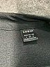 Shein Black 3/4 Sleeve Blouse Size 4 - photo 7