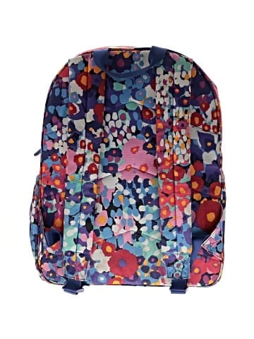Vera Bradley Backpack (view 2)