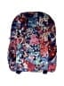 Vera Bradley Blue Backpack One size - photo 2