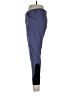 Dover Saddlery Color Block Blue Jeggings Size 32 waist - photo 5