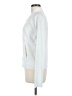 lucy White Track Jacket Size M - photo 5