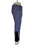 Dover Saddlery Color Block Blue Jeggings Size 32 waist - photo 4