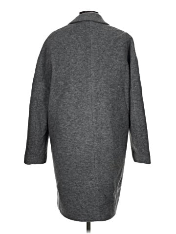 Rag & Bone Coat (view 2)