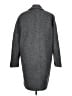 Rag & Bone Gray Coat Size M - photo 2