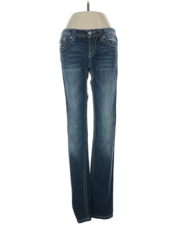Miss Me Jeans (view 1)
