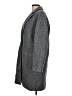 Rag & Bone Gray Coat Size M - photo 5