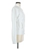lucy White Track Jacket Size M - photo 4