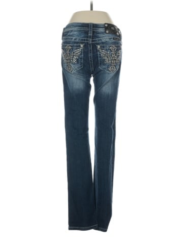 Miss Me Jeans (view 2)