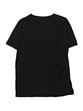 Air Jordan Short Sleeve T-Shirt (view 2)