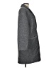 Rag & Bone Gray Coat Size M - photo 4