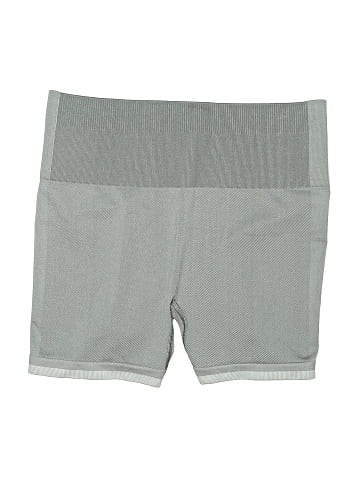 Outdoor Voices Athletic Shorts (view 1)