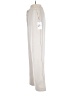 Assorted Brands Ivory Casual Pants Size S - photo 5