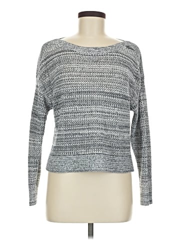 Old Navy Pullover Sweater (view 1)