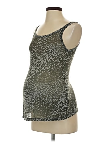 Gap - Maternity Tank Top (view 1)