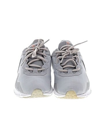 Nike Sneakers (view 2)