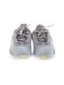 Nike Gray Sneakers Size 8 1/2 - photo 2
