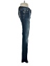 Miss Me Hearts Blue Jeans Size 14 - photo 4