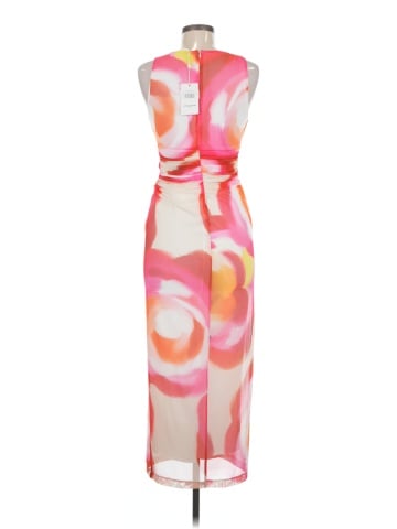 Amanda Uprichard Cocktail Dress (view 2)