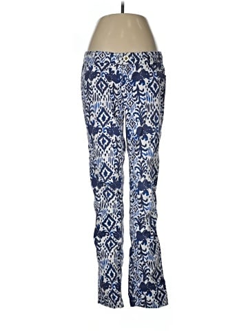 Lilly Pulitzer Casual Pants (view 1)