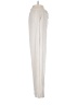 Assorted Brands Ivory Casual Pants Size S - photo 4